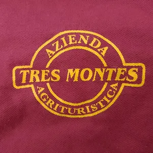 Tres Montes Agroturismo